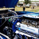 fleet-wood-kountry-cruise-in-blue-ford-truck-motor