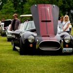 fleet-wood-kountry-cruise-in-cobra