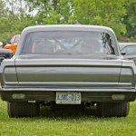 fleet-wood-kountry-cruise-in-dat