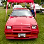 fleet-wood-kountry-cruise-in-dodge-rampage