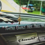 fleet-wood-kountry-cruise-in-gasser-1