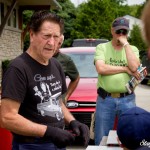 fleet-wood-kountry-cruise-in-gene-winfield-1