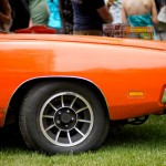 fleet-wood-kountry-cruise-in-general-lee-1