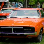 fleet-wood-kountry-cruise-in-general-lee