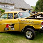 fleet-wood-kountry-cruise-in-holy-roller-8