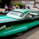 fleet-wood-kountry-cruise-in-jade-idol-ii-2