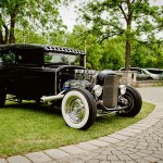 fleet-wood-kountry-cruise-in-jalopy-jam-up-ford-1