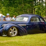 fleet-wood-kountry-cruise-in-la-selle-1