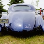 fleet-wood-kountry-cruise-in-la-selle-2