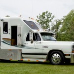 fleet-wood-kountry-cruise-in-lil-big-truck