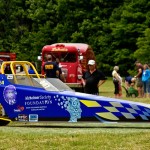 fleet-wood-kountry-cruise-in-mini-dragster