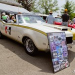 fleet-wood-kountry-cruise-in-olds-445