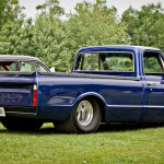 fleet-wood-kountry-cruise-in-pro-street-chevy-truck-1