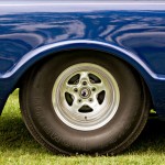 fleet-wood-kountry-cruise-in-pro-street-chevy-truck-2