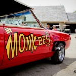 fleet-wood-kountry-cruise-monkkyees-2