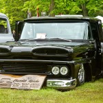 vanfest-2015-chevy-pignose-3