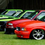 vanfest-2015-chevy-s10-lineup