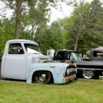 vanfest-2015-ford-f100-mobsteel