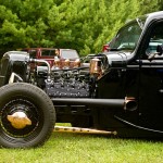 vanfest-2015-ford-hotrod