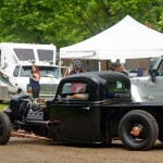 vanfest-2015-ford-hotrod-2