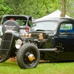 vanfest-2015-ford-hotrod-3