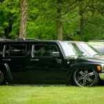 vanfest-2015-ford-hummer-h3-bodied