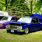 vanfest-2015-ford-mazda-b2200