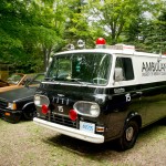 vanfest-2015-van-ambulance-1