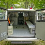 vanfest-2015-van-ambulance-2