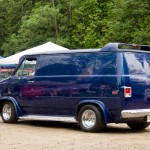 vanfest-2015-van-blue