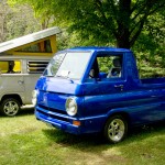 vanfest-2015-van-ford-a100