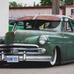 2015-elta-summer-bash-1950-dodge-1