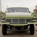 2015-elta-summer-bash-1957-ford-gasser-1