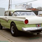 2015-elta-summer-bash-1957-ford-gasser-3