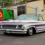 2015-elta-summer-bash-1959-el-camino-2