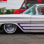 2015-elta-summer-bash-1959-el-camino-4