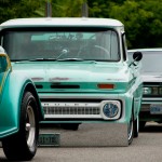 2015-elta-summer-bash-1965-chevy-c10-1