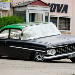 2015-elta-summer-bash-59-impala-1