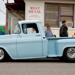 2015-elta-summer-bash-chevy-57-pro-street-2