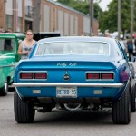 2015-elta-summer-bash-dirty-rat-camaro