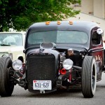 2015-elta-summer-bash-hot-rod-roll0in