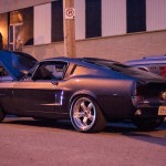 2015-elta-summer-bash-night-time-mustang