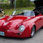 2015-elta-summer-bash-porsche-speedster