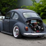 2015-elta-summer-bash-vw-bug