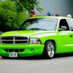 elta-summer-bash-green-dodge-bagged