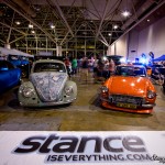 importfest-tt-beetle-mgbgt-1