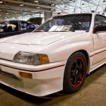 importfest-tt-mugen-crx-1