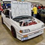 importfest-tt-mugen-crx-2