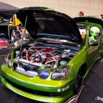 importfest-tt-mugen-paul-tolsen-3