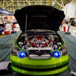 importfest-tt-paul-tolsen-1